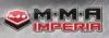 MMA Imperia: Магазины спортивных товаров Симферополя: адреса, распродажи, скидки