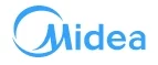 Midea: Сервисные центры и мастерские по ремонту и обслуживанию оргтехники в Симферополе: адреса сайтов, скидки и акции