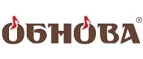 Обнова: Магазины мужской и женской обуви в Симферополе: распродажи, акции и скидки, адреса интернет сайтов обувных магазинов