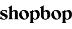 Shopbop: Магазины мужской и женской одежды в Симферополе: официальные сайты, адреса, акции и скидки