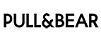 Pull and Bear: Скидки в магазинах ювелирных изделий, украшений и часов в Симферополе: адреса интернет сайтов, акции и распродажи