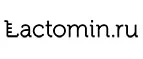 Lactomin.ru: Магазины спортивных товаров, одежды, обуви и инвентаря в Симферополе: адреса и сайты, интернет акции, распродажи и скидки