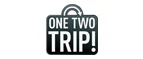 OneTwoTrip: Турфирмы Симферополя: горящие путевки, скидки на стоимость тура