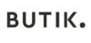 Butik.ru: Магазины мужского и женского нижнего белья и купальников в Симферополе: адреса интернет сайтов, акции и распродажи