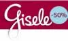 Gisele: Магазины мужского и женского нижнего белья и купальников в Симферополе: адреса интернет сайтов, акции и распродажи