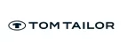 Tom Tailor: Скидки в магазинах ювелирных изделий, украшений и часов в Симферополе: адреса интернет сайтов, акции и распродажи