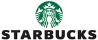 Starbucks: Скидки и акции в категории еда и продукты в Симферополю