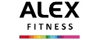 Alex Fitness: Магазины спортивных товаров, одежды, обуви и инвентаря в Симферополе: адреса и сайты, интернет акции, распродажи и скидки