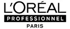 L'Oreal: Акции в салонах красоты и парикмахерских Симферополя: скидки на наращивание, маникюр, стрижки, косметологию