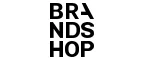BrandShop: Магазины мужской и женской одежды в Симферополе: официальные сайты, адреса, акции и скидки