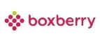 Boxberry: Разное в Симферополе