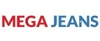 Мега Джинс: Магазины мужской и женской одежды в Симферополе: официальные сайты, адреса, акции и скидки