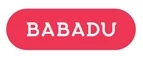 Babadu: Детские магазины одежды и обуви для мальчиков и девочек в Симферополе: распродажи и скидки, адреса интернет сайтов