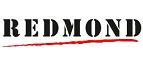 Redmond: Магазины мужских и женских аксессуаров в Симферополе: акции, распродажи и скидки, адреса интернет сайтов