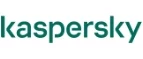 Kaspersky: Магазины мобильных телефонов, компьютерной и оргтехники в Симферополе: адреса сайтов, интернет акции и распродажи
