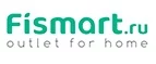 Fismart: Магазины мебели, посуды, светильников и товаров для дома в Симферополе: интернет акции, скидки, распродажи выставочных образцов