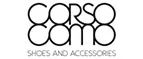 CORSOCOMO: Магазины мужских и женских аксессуаров в Симферополе: акции, распродажи и скидки, адреса интернет сайтов