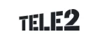 Tele2: Магазины мобильных телефонов, компьютерной и оргтехники в Симферополе: адреса сайтов, интернет акции и распродажи