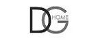 DG-Home: Магазины мебели, посуды, светильников и товаров для дома в Симферополе: интернет акции, скидки, распродажи выставочных образцов