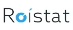 Roistat: Магазины музыкальных инструментов и звукового оборудования в Симферополе: акции и скидки, интернет сайты и адреса