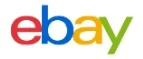 eBay: Магазины музыкальных инструментов и звукового оборудования в Симферополе: акции и скидки, интернет сайты и адреса