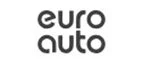 EuroAuto: Акции и скидки в магазинах автозапчастей, шин и дисков в Симферополе: для иномарок, ваз, уаз, грузовых автомобилей