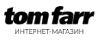 Tom Farr: Магазины мужской и женской одежды в Симферополе: официальные сайты, адреса, акции и скидки
