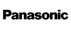Panasonic Eplaza: Сервисные центры и мастерские по ремонту и обслуживанию оргтехники в Симферополе: адреса сайтов, скидки и акции