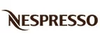 Nespresso: Акции и скидки в кинотеатрах, боулингах, караоке клубах в Симферополе: в день рождения, студентам, пенсионерам, семьям