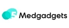 Medgadgets: Скидки в магазинах детских товаров Симферополя