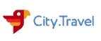 City Travel: Акции туроператоров и турагентств Симферополя: официальные интернет сайты турфирм, горящие путевки, скидки на туры