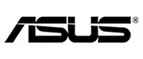Asus: Магазины мобильных телефонов, компьютерной и оргтехники в Симферополе: адреса сайтов, интернет акции и распродажи
