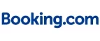Booking.com: Акции и скидки в домах отдыха в Симферополе: интернет сайты, адреса и цены на проживание по системе все включено