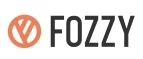 Fozzy: Магазины мобильных телефонов, компьютерной и оргтехники в Симферополе: адреса сайтов, интернет акции и распродажи