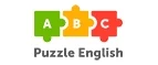 Puzzle English: Образование Симферополя