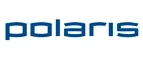Polaris: Распродажи в магазинах бытовой и аудио-видео техники Симферополя: адреса сайтов, каталог акций и скидок