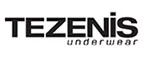 Tezenis: Магазины мужской и женской одежды в Симферополе: официальные сайты, адреса, акции и скидки