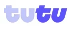 Tutu.ru: Ж/д и авиабилеты в Симферополе: акции и скидки, адреса интернет сайтов, цены, дешевые билеты