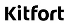Kitfort: Распродажи в магазинах бытовой и аудио-видео техники Симферополя: адреса сайтов, каталог акций и скидок