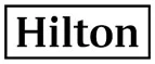 Hilton: Акции и скидки в гостиницах, отелях и хостелах Симферополя: адреса, интернет сайты, цены на бронирование номеров