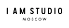 I am studio: Распродажи и скидки в магазинах Симферополя