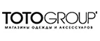 TOTOGROUP: Магазины мужской и женской одежды в Симферополе: официальные сайты, адреса, акции и скидки