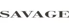 Savage: Скидки в магазинах ювелирных изделий, украшений и часов в Симферополе: адреса интернет сайтов, акции и распродажи