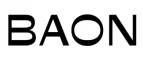 Baon: Магазины мужского и женского нижнего белья и купальников в Симферополе: адреса интернет сайтов, акции и распродажи