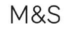 Marks & Spencer: Магазины мужской и женской одежды в Симферополе: официальные сайты, адреса, акции и скидки