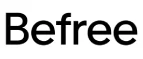 Befree: Магазины мужского и женского нижнего белья и купальников в Симферополе: адреса интернет сайтов, акции и распродажи