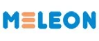 Meleon: Магазины мобильных телефонов, компьютерной и оргтехники в Симферополе: адреса сайтов, интернет акции и распродажи