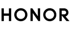 Honor: Магазины мобильных телефонов, компьютерной и оргтехники в Симферополе: адреса сайтов, интернет акции и распродажи