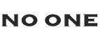 NoOne: Магазины мужских и женских аксессуаров в Симферополе: акции, распродажи и скидки, адреса интернет сайтов