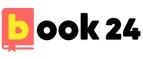 Book24: Акции в книжных магазинах Симферополя: распродажи и скидки на книги, учебники, канцтовары